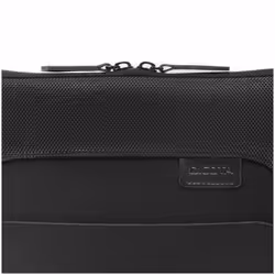 DICOTA Ultra Skin PRO 13.3" Housse Noir - Vue supplémentaire 7