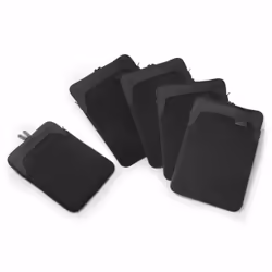 DICOTA Ultra Skin PRO 13.3" Housse Noir - Vue supplémentaire 8