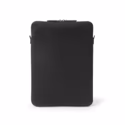 DICOTA Ultra Skin PRO, Housse, 35,8 cm (14.1"), 200 g