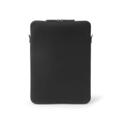 DICOTA Ultra Skin PRO 14.1" Housse Noir