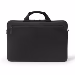 DICOTA Ultra Skin Plus PRO, Malette, 31,8 cm (12.5"), 300 g