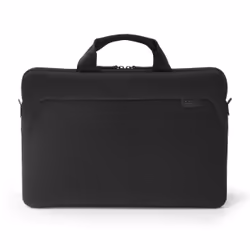 DICOTA Ultra Skin Plus PRO 12.5" Malette Noir