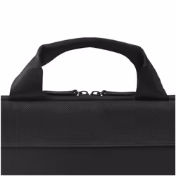DICOTA Ultra Skin Plus PRO 12.5" Malette Noir - Vue supplémentaire 6