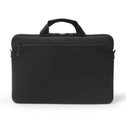 DICOTA Ultra Skin Plus PRO 14.1" Malette Noir