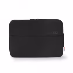 BASE XX D31131, Housse, 29,5 cm (11.6"), 140 g