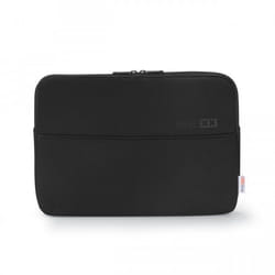 BASE XX D31131 11.6" Housse Noir