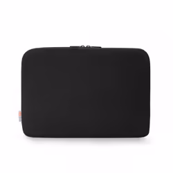 BASE XX D31131 11.6" Housse Noir