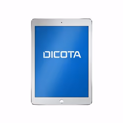 DICOTA D31159, 32,8 cm (12.9"), 45 g
