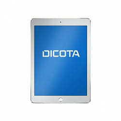 DICOTA D31159 12.9"