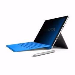 Dicota D31162, 31,2 cm (12.3"), 100 g