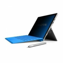 Dicota D31162 12.3"