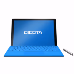 DICOTA D31163, 31,2 cm (12.3"), 39 g