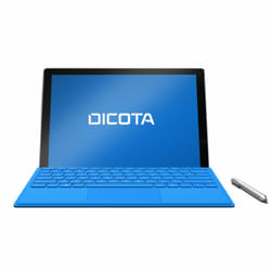 DICOTA D31163 12.3"