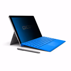 DICOTA D31163 12.3"