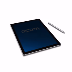 DICOTA D31163 12.3" - Vue supplémentaire 4