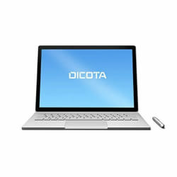 DICOTA D31174 accessoire d'ordinateurs portables Film de protection pour écran d’ordinateur portable