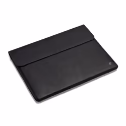 DICOTA D31177, Housse, Toutes marques, 25,4 cm (10"), 350 g