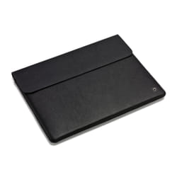 DICOTA D31177 étui pour tablette 10" Housse Noir
