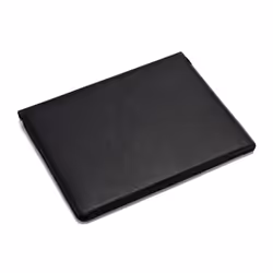 DICOTA D31177 étui pour tablette 10" Housse Noir