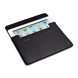 DICOTA D31177 étui pour tablette 10" Housse Noir