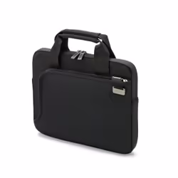 DICOTA Smart Skin 12-12.5, Malette, 31,8 cm (12.5"), 240 g