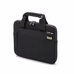 DICOTA Smart Skin 13-13.3, Housse, 33,8 cm (13.3"), 250 g
