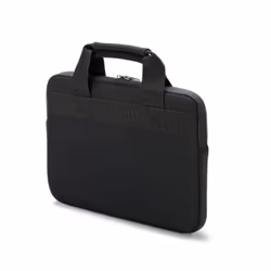DICOTA Smart Skin 13-13.3
