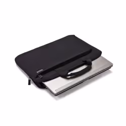 DICOTA Smart Skin 13-13.3 - Vue supplémentaire 4