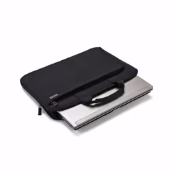 DICOTA D31181, Housse, 35,8 cm (14.1")