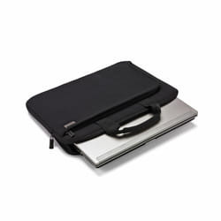 DICOTA D31181 14.1" Housse Noir