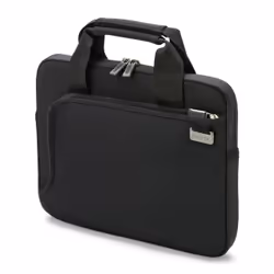 DICOTA Smart Skin 15-15.6, Housse, 39,6 cm (15.6"), 300 g