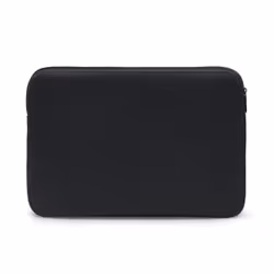DICOTA Perfect Skin 10-11.6, Housse, 29,5 cm (11.6"), 200 g