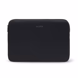 DICOTA Perfect Skin 10-11.6 11.6" Housse Noir - Vue supplémentaire 4