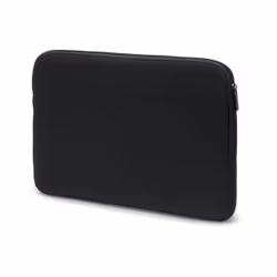 DICOTA Perfect Skin 10-11.6 11.6" Housse Noir - Vue supplémentaire 5