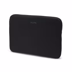 DICOTA Perfect Skin 10-11.6 11.6" Housse Noir - Vue supplémentaire 6