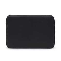 DICOTA Perfect Skin 14-14.1 14.1" Housse Noir
