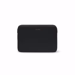 DICOTA Perfect Skin 15-15.6, Housse, 39,6 cm (15.6"), 200 g