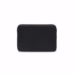DICOTA Perfect Skin 15-15.6 15.6" Housse Noir