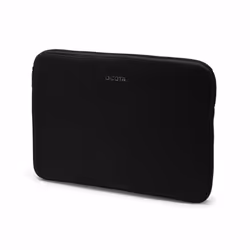 DICOTA Perfect Skin 17.3" Housse Noir