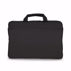 DICOTA Slim Case EDGE 14-15.6 black