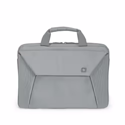 DICOTA Slim Case, Malette, 29,5 cm (11.6"), Sangle épaule, 400 g