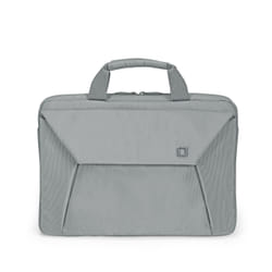 DICOTA Slim Case 11.6" Malette Gris