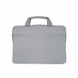 DICOTA Slim Case 11.6" Malette Gris