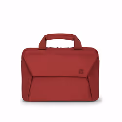 DICOTA D31213, Malette, 29,5 cm (11.6"), Sangle épaule, 400 g