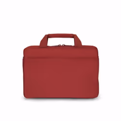 DICOTA D31213 11.6" Malette Rouge
