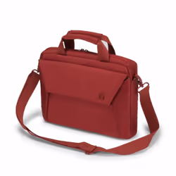 DICOTA D31213 11.6" Malette Rouge