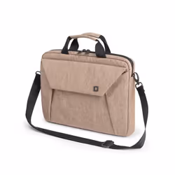 DICOTA Slim Case, Housse, 33,8 cm (13.3"), Sangle épaule, 400 g