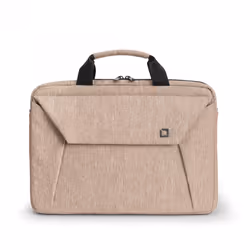DICOTA Slim Case  13.3" Housse Gris