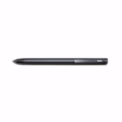DICOTA D31260, Tablette, Toutes marques, Noir, Aluminium, 14 g, 149 mm