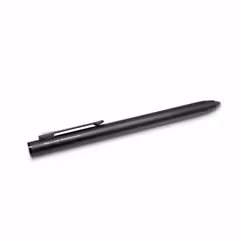 DICOTA D31260 stylet 14 g Noir - Vue supplémentaire 4